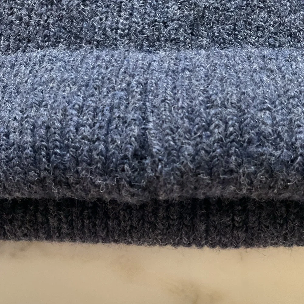 J. Crew nwt crew